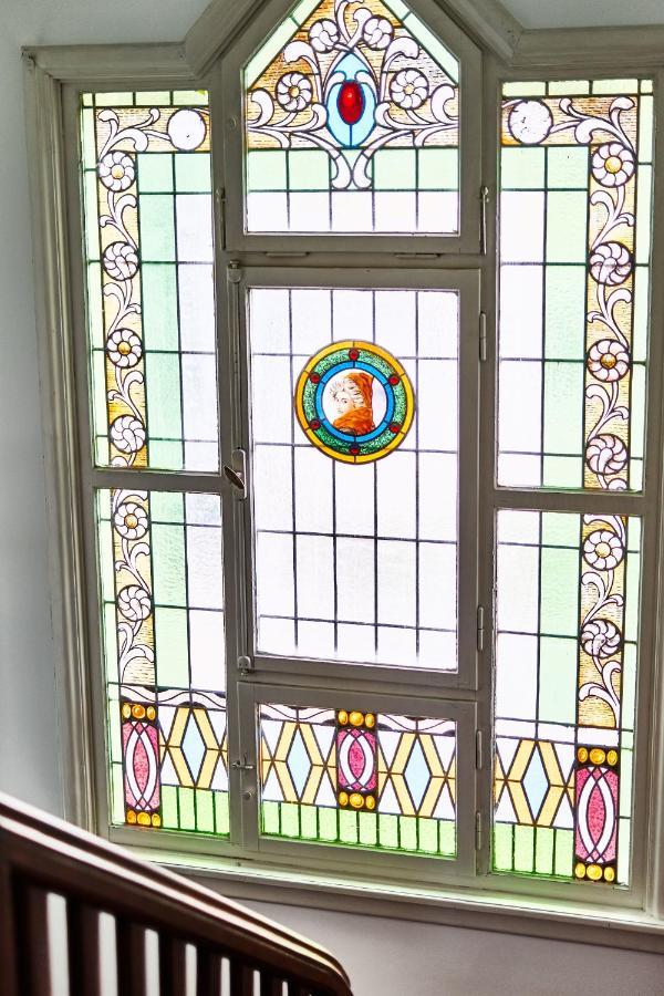 سينغن Primera Villa المظهر الخارجي الصورة