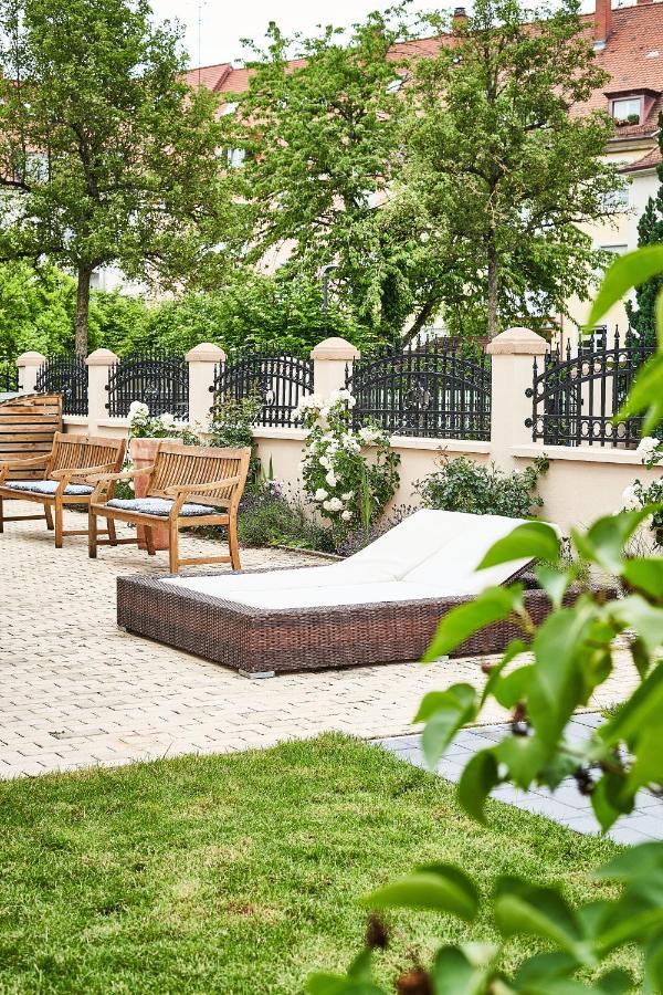 سينغن Primera Villa المظهر الخارجي الصورة
